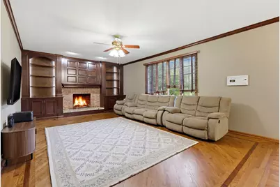 2501 Muirfield Court, Saint Charles, IL 60174 - Photo 15