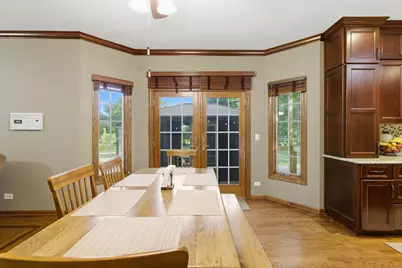 2501 Muirfield Court, Saint Charles, IL 60174 - Photo 25