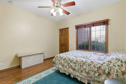 2501 Muirfield Court, Saint Charles, IL 60174 - Photo 31