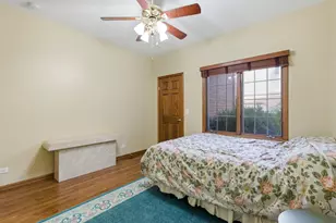 2501 Muirfield Ct, Saint Charles, IL 60174 - Photo 31