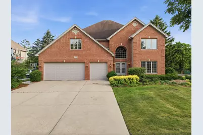 2501 Muirfield Court, Saint Charles, IL 60174 - Photo 1