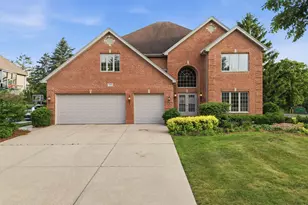 2501 Muirfield Ct, Saint Charles, IL 60174 - Photo 1