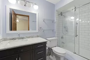 2501 Muirfield Ct, Saint Charles, IL 60174 - Photo 47