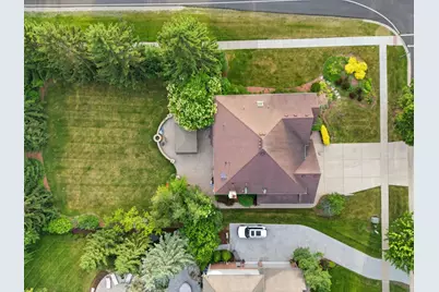 2501 Muirfield Court, Saint Charles, IL 60174 - Photo 3