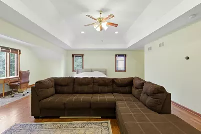 2501 Muirfield Court, Saint Charles, IL 60174 - Photo 19