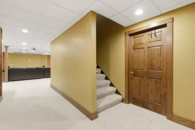 2501 Muirfield Court, Saint Charles, IL 60174 - Photo 51