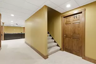 2501 Muirfield Ct, Saint Charles, IL 60174 - Photo 51