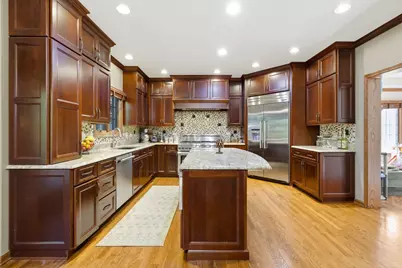 2501 Muirfield Court, Saint Charles, IL 60174 - Photo 21