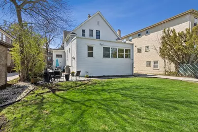 501 N Northwest Highway, Park Ridge, IL 60068 - Photo 35