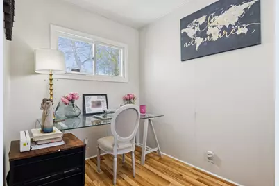 501 N Northwest Highway, Park Ridge, IL 60068 - Photo 15