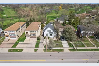 501 N Northwest Highway, Park Ridge, IL 60068 - Photo 49