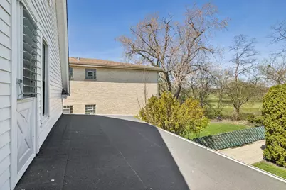 501 N Northwest Highway, Park Ridge, IL 60068 - Photo 37