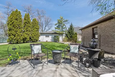 501 N Northwest Highway, Park Ridge, IL 60068 - Photo 41