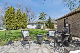 501 N Northwest Hwy, Park Ridge, IL 60068 - Photo 41