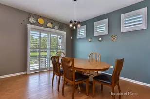832 Colchester Dr, Oswego, IL 60543 - Photo 11