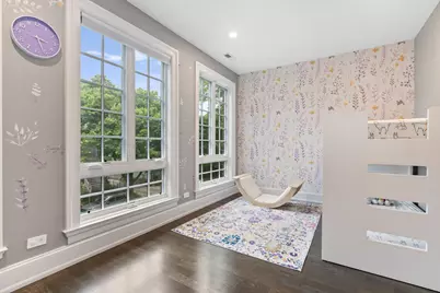 1306 W Byron Street, Chicago, IL 60613 - Photo 21