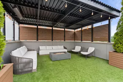 1306 W Byron Street, Chicago, IL 60613 - Photo 39