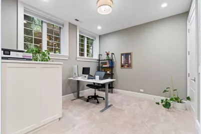 1306 W Byron Street, Chicago, IL 60613 - Photo 37