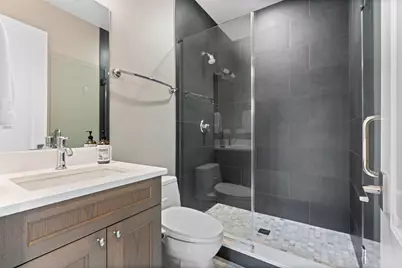 1306 W Byron Street, Chicago, IL 60613 - Photo 25