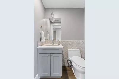 1306 W Byron Street, Chicago, IL 60613 - Photo 29