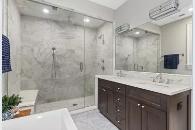 1306 W Byron Street, Chicago, IL 60613 - Photo 19