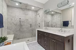 1306 W Byron St, Chicago, IL 60613 - Photo 19