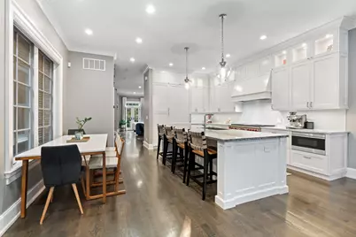 1306 W Byron Street, Chicago, IL 60613 - Photo 11