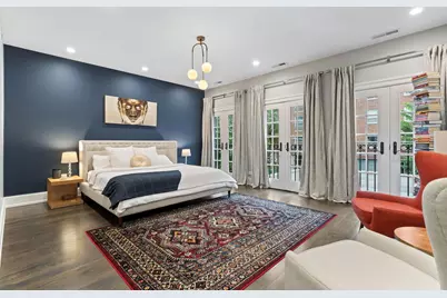 1306 W Byron Street, Chicago, IL 60613 - Photo 17
