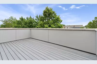 1306 W Byron Street, Chicago, IL 60613 - Photo 41