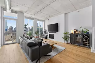 720 N Larrabee St, Chicago, IL 60654 - Photo 17