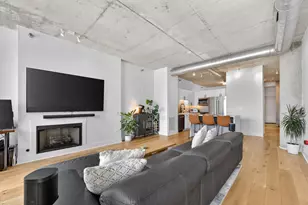 720 N Larrabee St, Chicago, IL 60654 - Photo 19