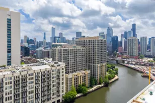 720 N Larrabee St, Chicago, IL 60654 - Photo 23