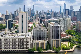 720 N Larrabee St, Chicago, IL 60654 - Photo 31