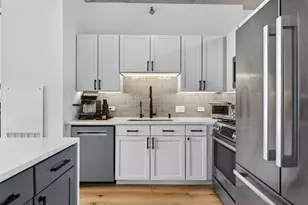 720 N Larrabee St, Chicago, IL 60654 - Photo 11