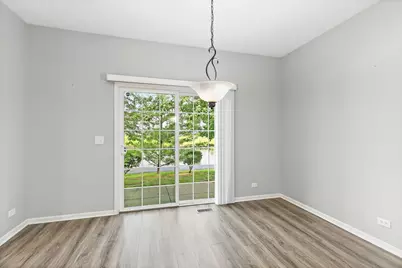 1481 Waterside Drive, Dekalb, IL 60115 - Photo 7