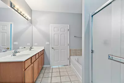1481 Waterside Drive, Dekalb, IL 60115 - Photo 15