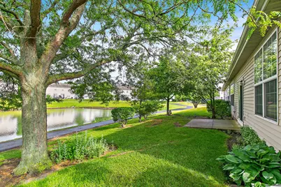 1481 Waterside Drive, Dekalb, IL 60115 - Photo 21