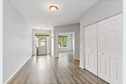 1481 Waterside Drive, Dekalb, IL 60115 - Photo 3