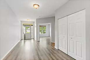 1481 Waterside Dr, Dekalb, IL 60115 - Photo 3