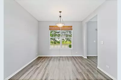 1481 Waterside Drive, Dekalb, IL 60115 - Photo 5