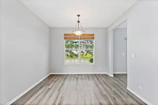1481 Waterside Dr, Dekalb, IL 60115 - Photo 5