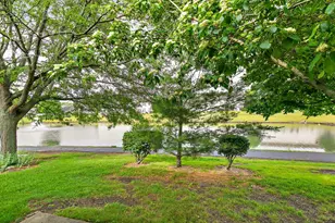 1481 Waterside Dr, Dekalb, IL 60115 - Photo 23