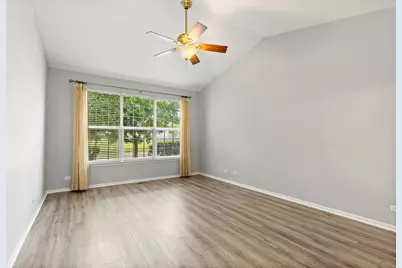 1481 Waterside Drive, Dekalb, IL 60115 - Photo 13