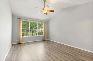 1481 Waterside Dr, Dekalb, IL 60115 - Photo 13