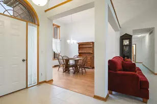 12470 Arrowwood Ln, Belvidere, IL 61008 - Photo 5