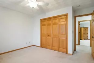 12470 Arrowwood Ln, Belvidere, IL 61008 - Photo 31
