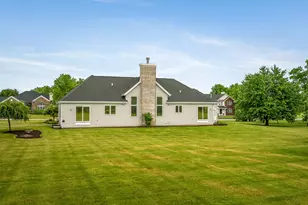 12470 Arrowwood Ln, Belvidere, IL 61008 - Photo 41