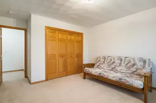 12470 Arrowwood Ln, Belvidere, IL 61008 - Photo 29
