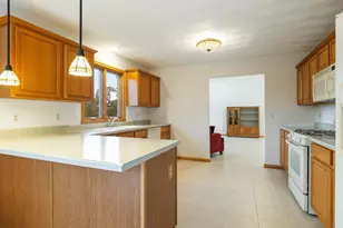 12470 Arrowwood Ln, Belvidere, IL 61008 - Photo 15