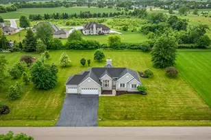 12470 Arrowwood Ln, Belvidere, IL 61008 - Photo 45